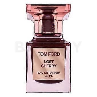 Tom Ford Lost Cherry Unisex Eau de Parfum 30 ml