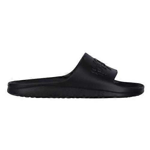 Hot Tuna Mens Logo Slides