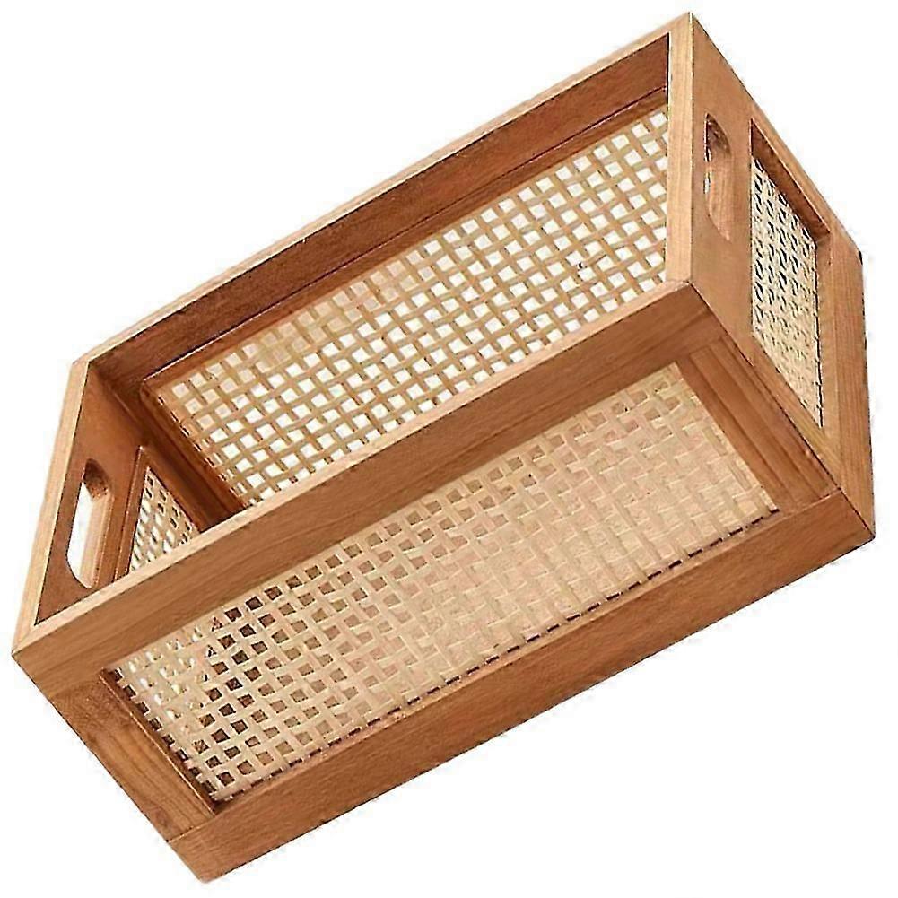 Baskets-9019739665856-FOVarious2255