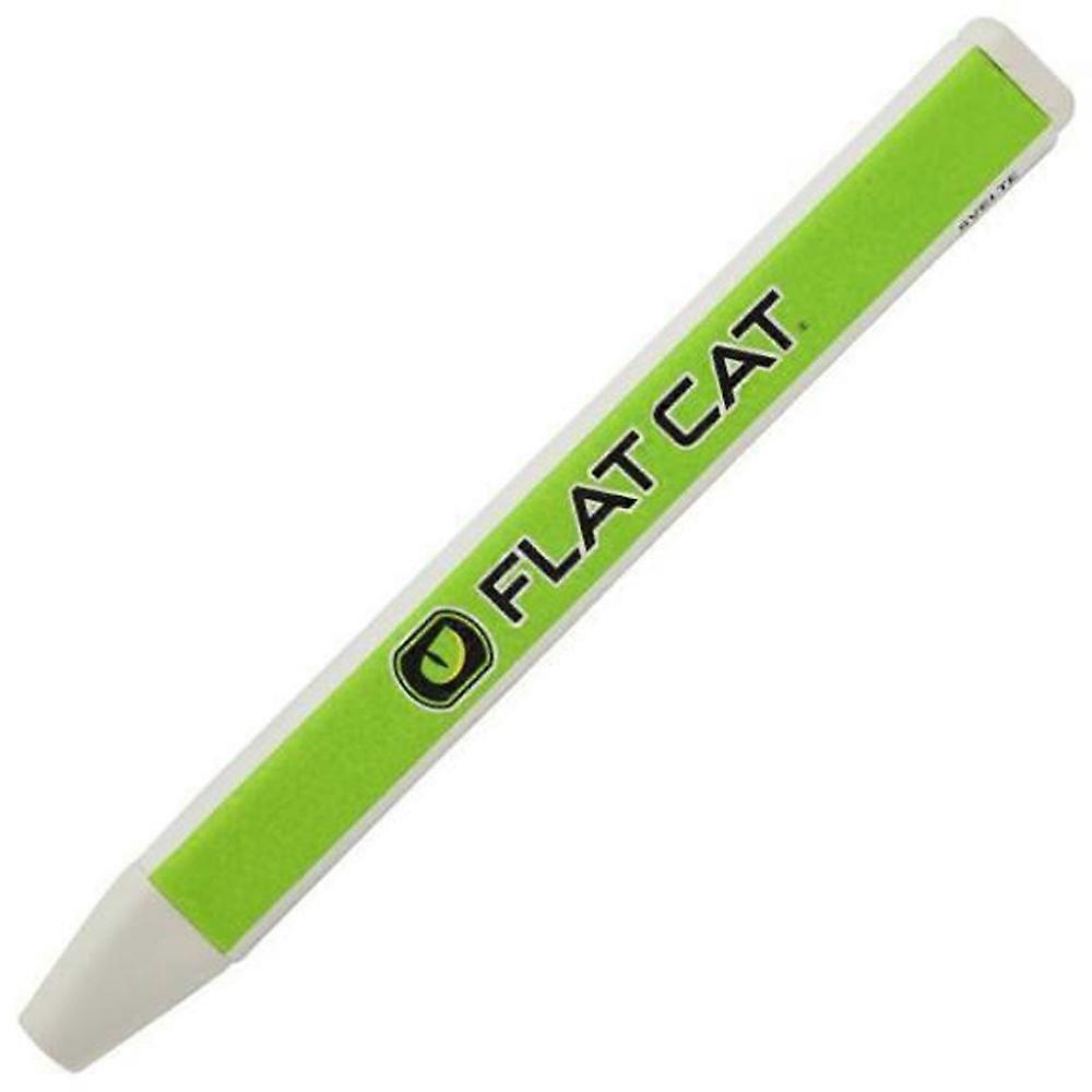Flat Cat Original Golf Putter Grip