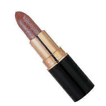 Dimensional Pearlescent Lip Glosses Featherlight Feel Longwear Shimmers For Dynamic Lifestyle And Formal Event Multicolor_HZ