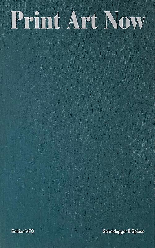 Print Art Now