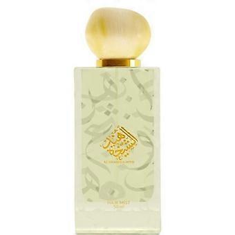 Al Shaikha Hinterhaarspray 50 ml