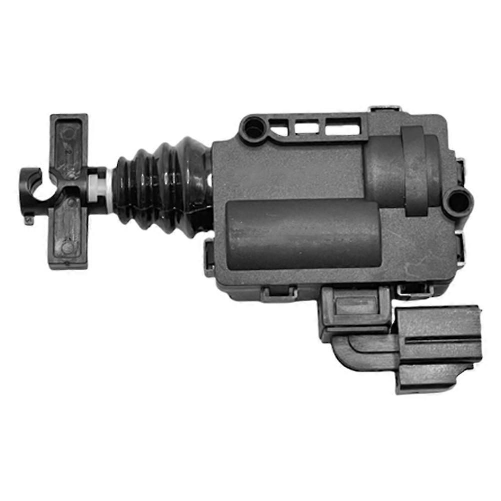 Tailgate Locking Machine CN1514F668AA Suitable Compatible with Ford Kuga, EcoSport