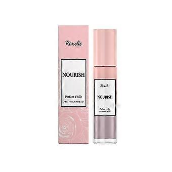 2pcs Roll - on Perfume for Women, Long - lasting Fresh Scent, Enhancing Charm