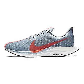 Nike Zoom Pegasus Turbo Obsidian Mist AJ4114-402