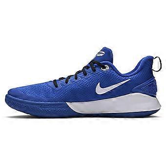 Nike Mamba Focus Tb Game Royal AT1214-400