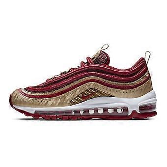 Nike Air Max 97 QS Noble Red GS BQ4429-600