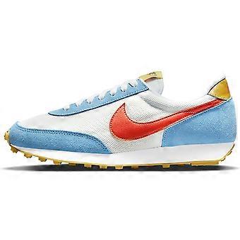 Nike Daybreak White Light Blue Women's DM8330-400