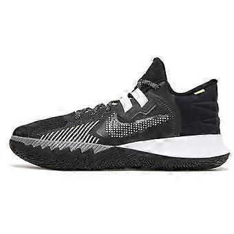 Nike Kyrie Flytrap 5 EP 'Black Cool Grey' DC8991-002