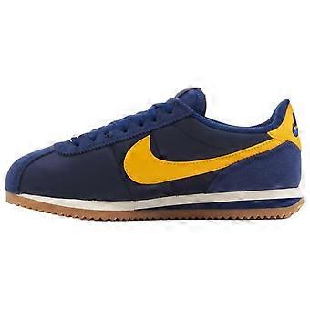 Nike Cortez Txt Michigan para mujer DZ2795-403