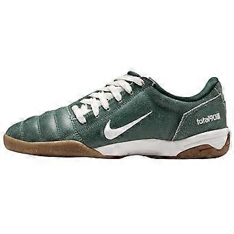 Nike Total 90 3 Sp Fir Sail IH2090-300
