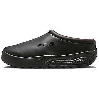 Buty outdoorowe Nike ACG Rufus Unisex czarne HV4087-001