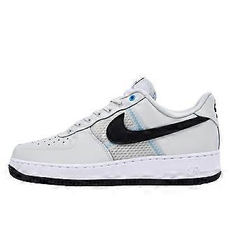 Nike Air Force 1 Lv8 Casual Shoes Men's IH4462-001