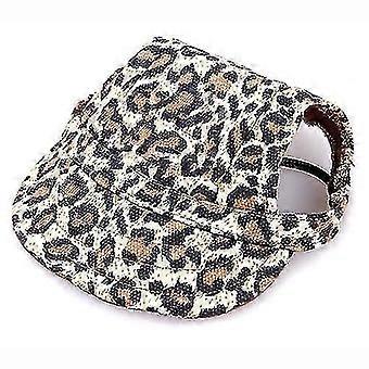 Spots Can Be Adjusted Pets Suitable For Large Small And Medium-sized Dogs, Outdoor Hiking Pet Supplies