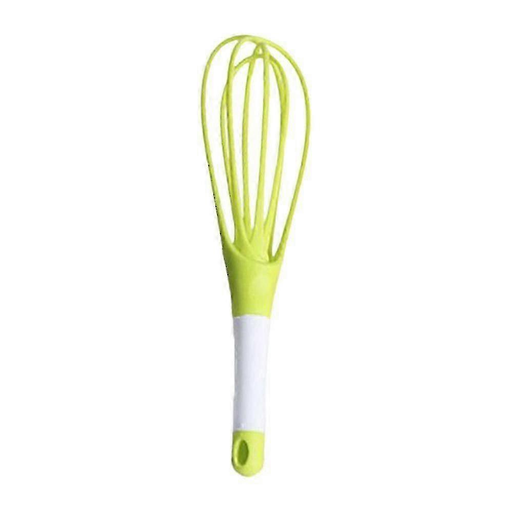 Collapsible Balloon Flat Whisk