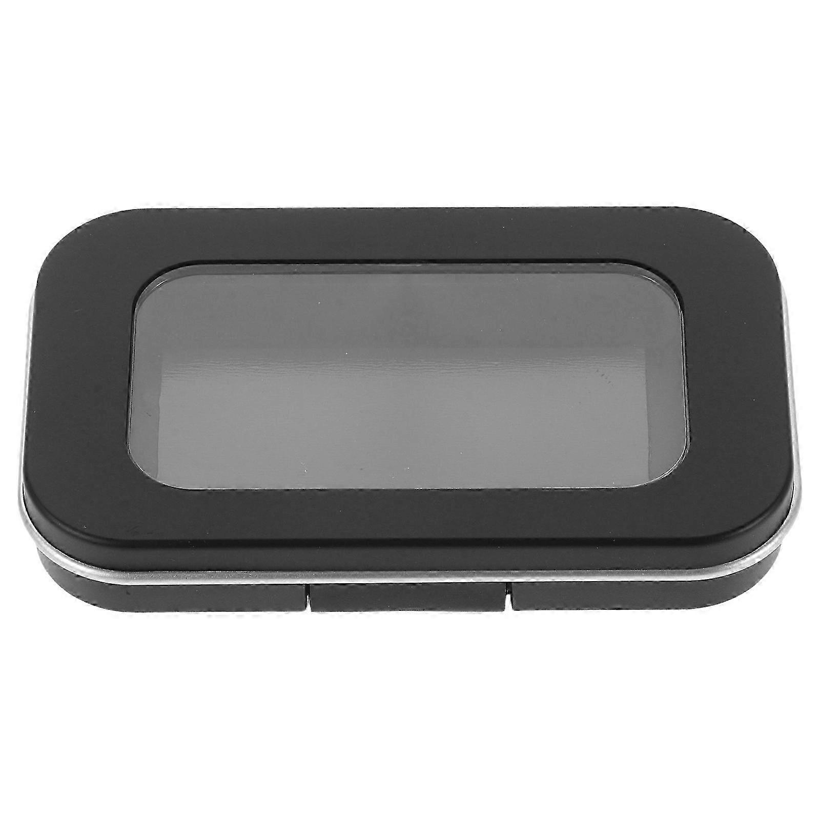 Mini Magnetic Eyeshadow Holder