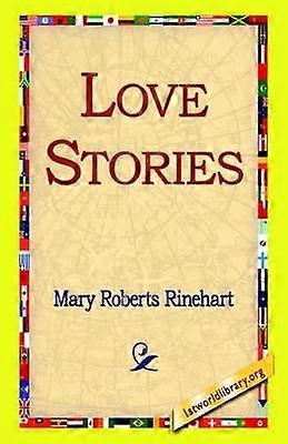 Love Stories