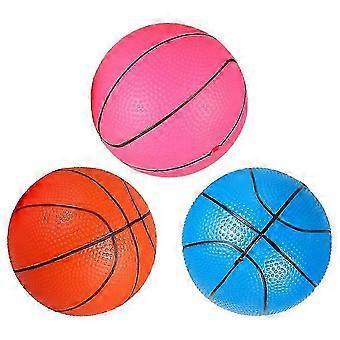 3pcs Playground Bouncing Balls,Fun Toys for Kids_zyap