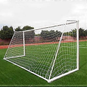 Foldable Corrosion-resistant Soccer Goal Net