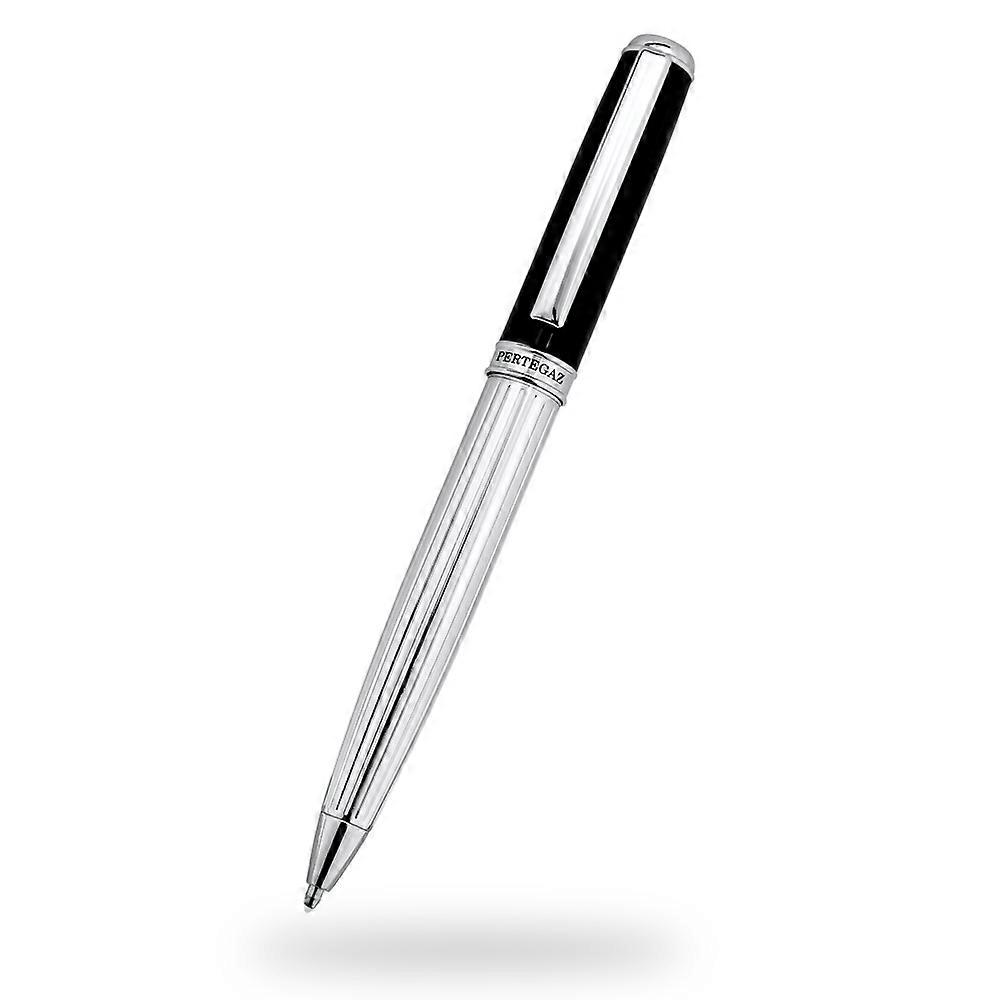 Pen Pertegaz PE99009 Silver