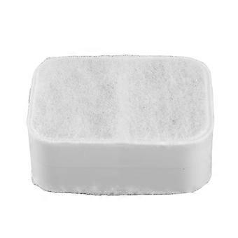 Automatisk puttemaskine - 11x7x8 cm - 70 g - Træningsudstyr til golf.