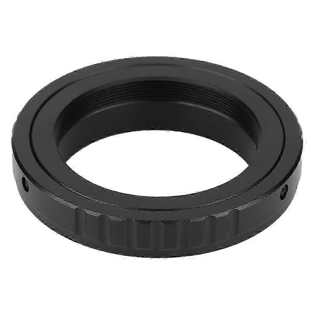 Aluminum T2-PK Telescope Mount Ring