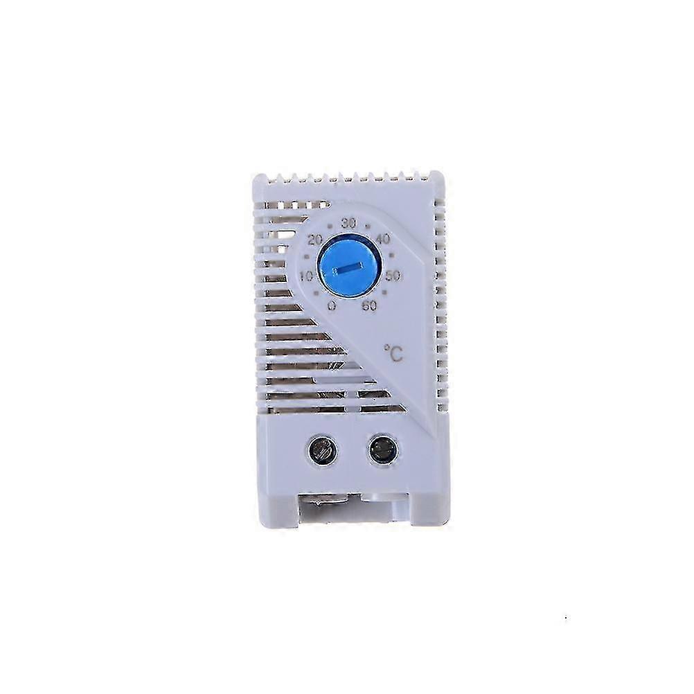 KTS 011 Thermostat Controller Automatic Temperature Switch Control SHYTMV 2025