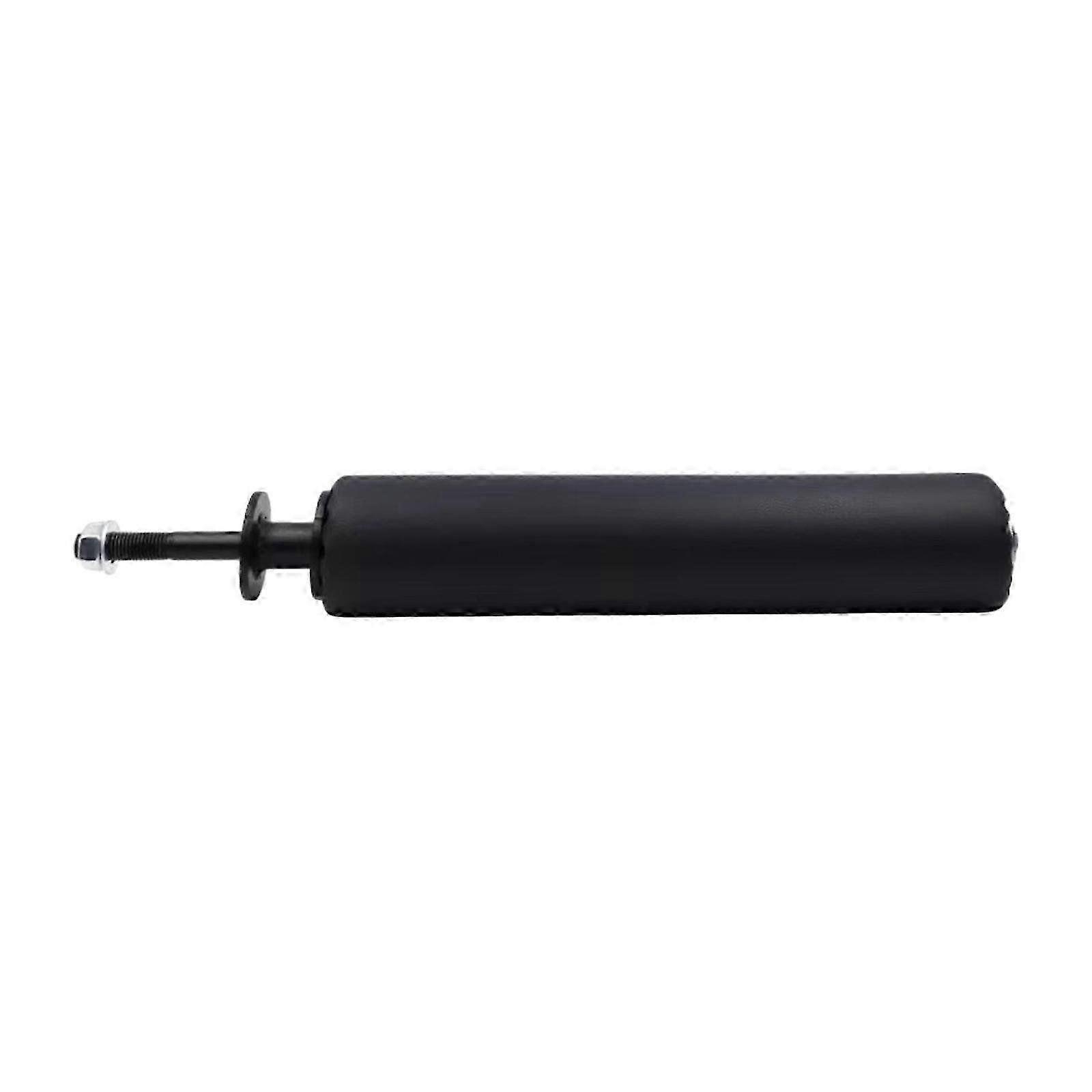 Single Leg Squat Roller Bulgarian Split Squats Stand for Single Legged Lunges