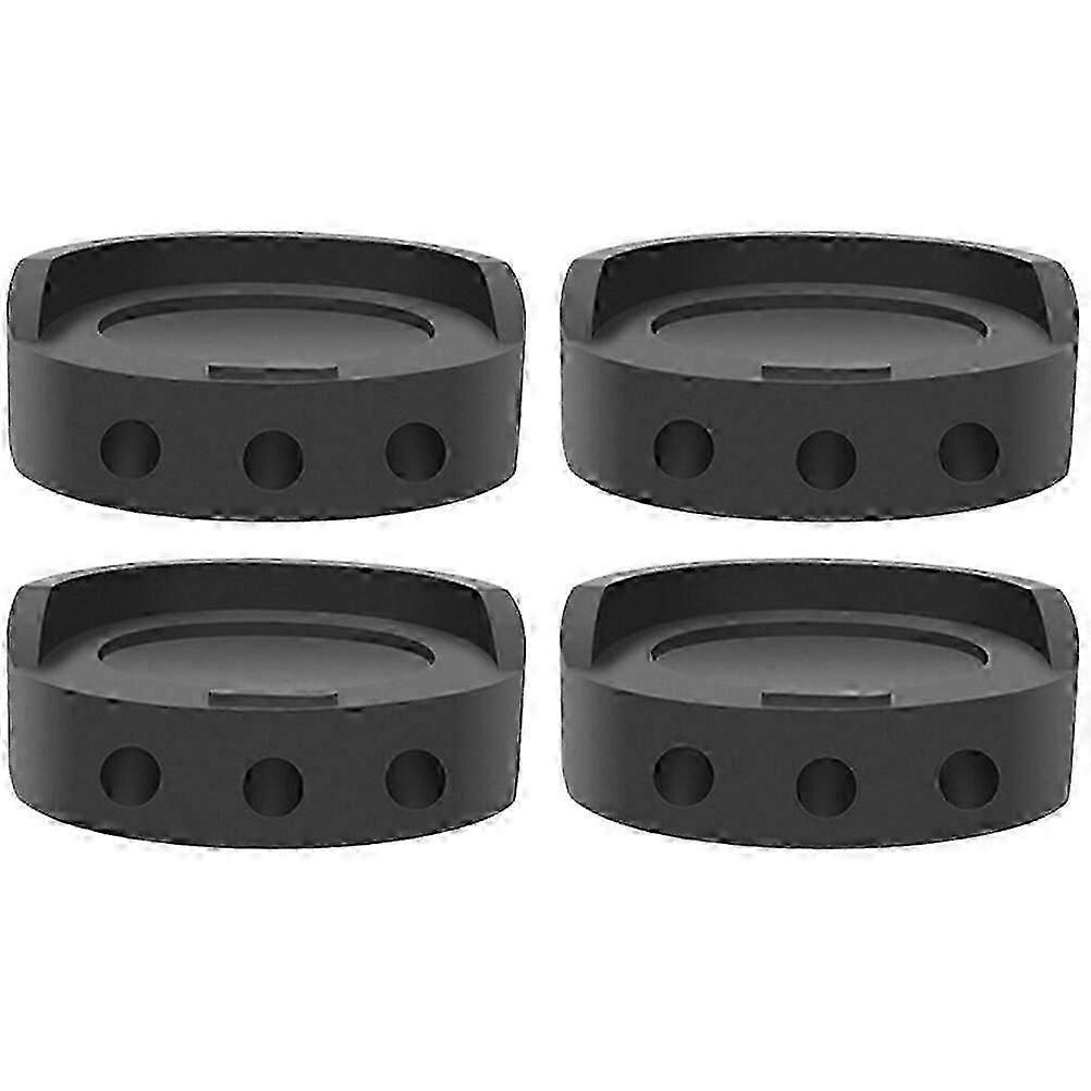 TPU Washing Machine Leveling Pads