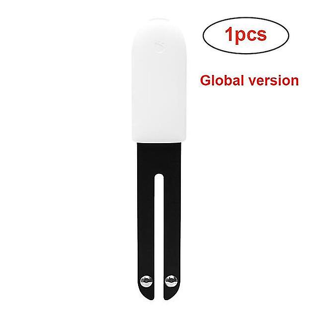 Hhcc فلورا مراقب رعاية الحدائق نبات العشب التربة المياه اختبار الذكية الاستشعار زهرة البستنة الكاشف