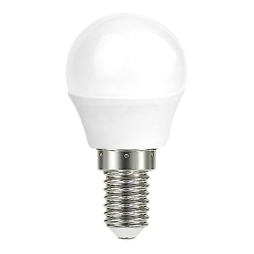 Eveready LED Golf Bulb