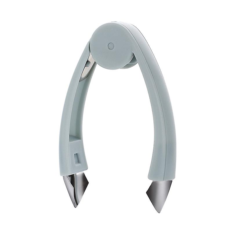 Fruit Top Stem Picker Vegetable Corer Kitchen Tools NIUNIU