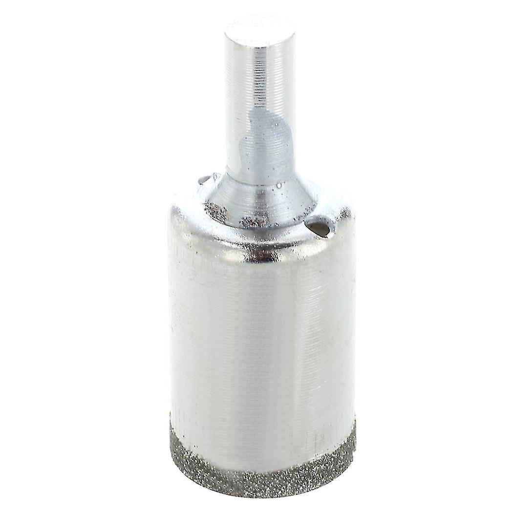 20mm Diamond Tipped Drill Bit Ceramic Tile Glass