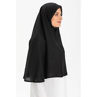 Umre Sile Fabric Shawl