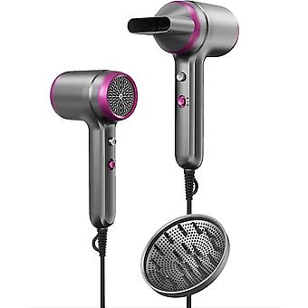 Professional Electric Ionic Hair Dryers