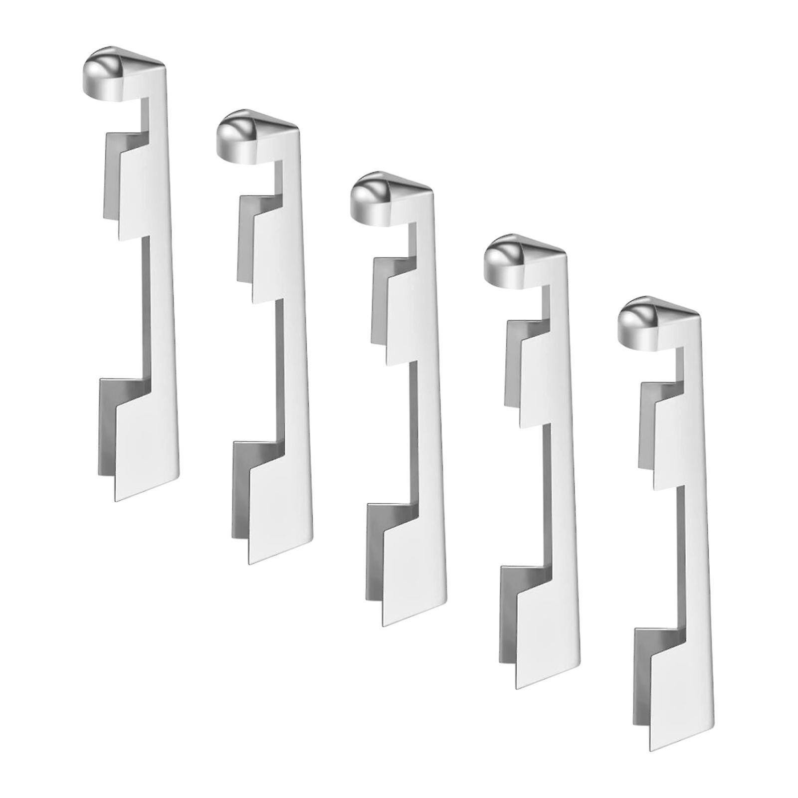 Billard Queue Clamp Billard Zubehör für Pool Queue Tip Press Shape Tool