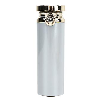 0.13oz Perfume Sólido Desodorante Portátil de Larga Duración Bálsamo de Fragancia Ligera en Barra para el Verano