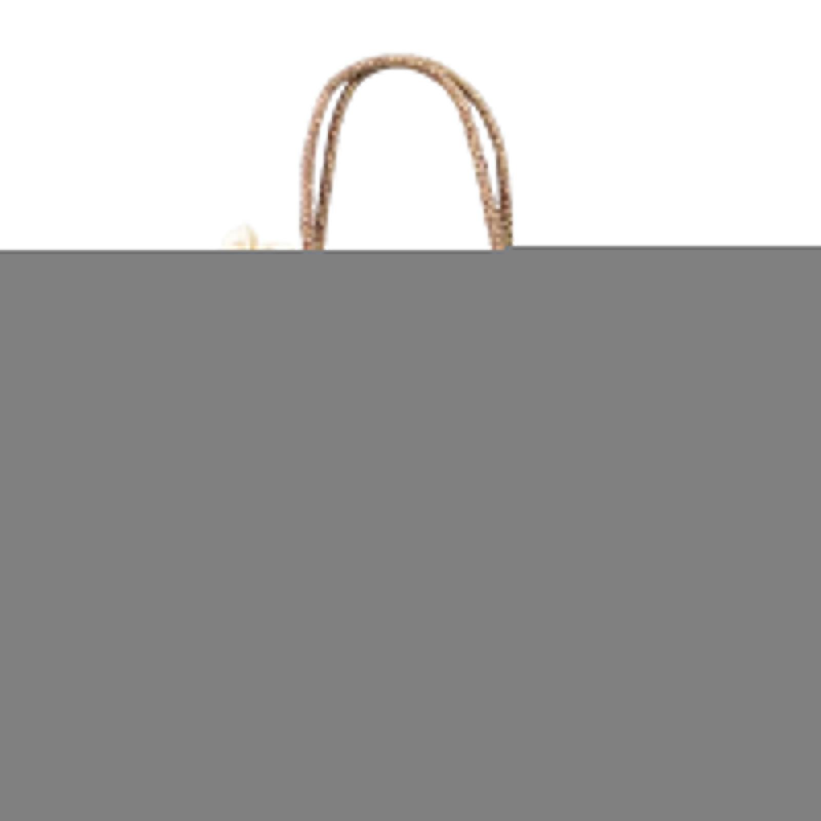 Belt Bag For Men & Women With Adjustable Straps