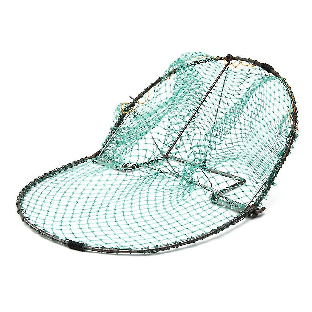 Anti Bird Netting for Pest Control, Humane Live Bird Trap for Sparrows, Pigeons, Quail and Other Birds