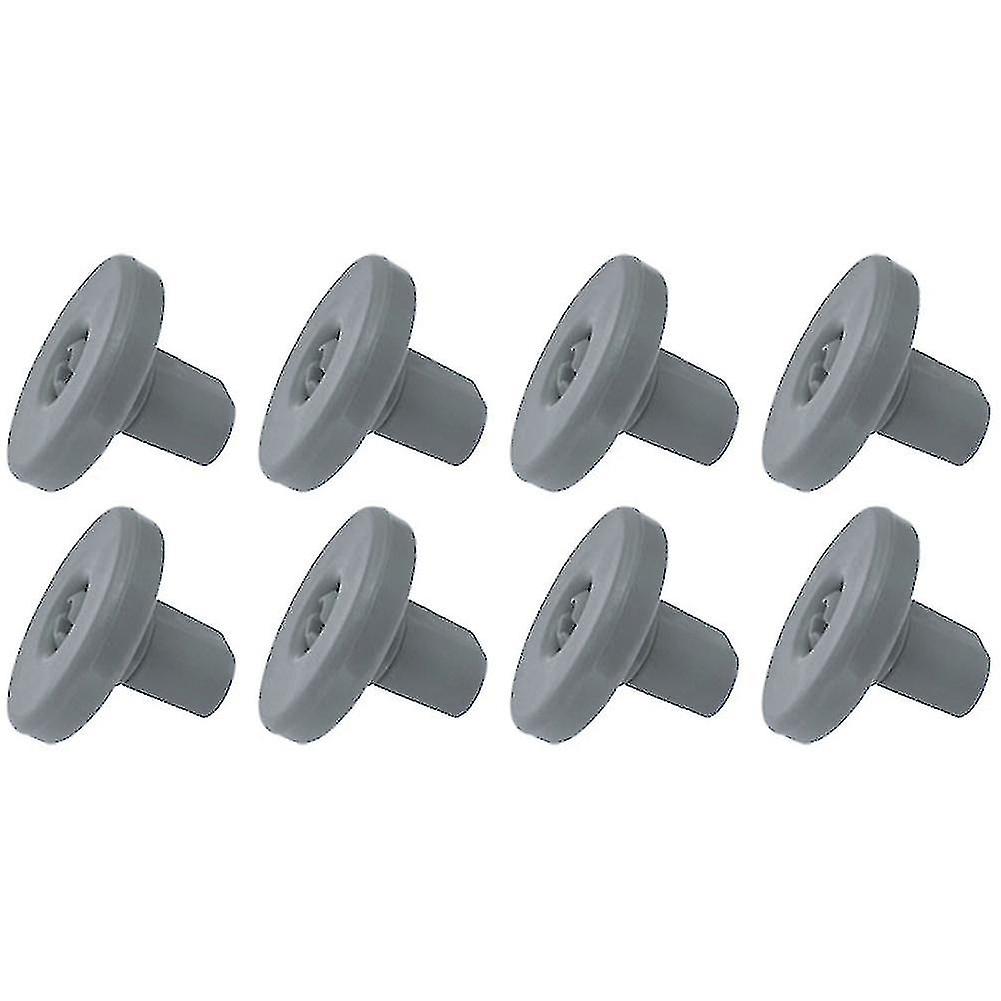 מדיח כלים, גלגל מדיח כלים גלגל מדיח נמוך