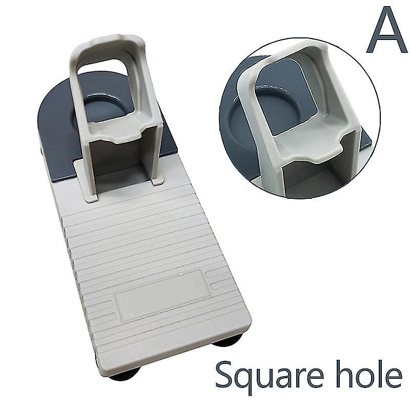 Glue Gun Base Hot Melt Glue Gun Bracket Glue Gun Heating Hot Glue Machine Base Wuqx