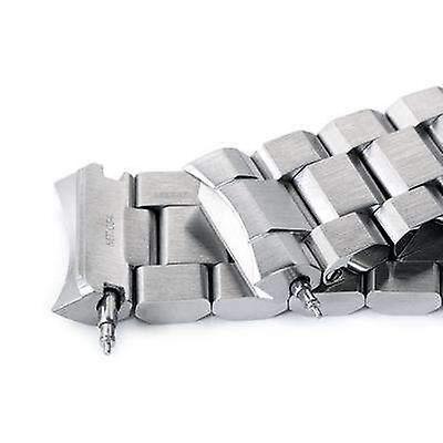 strapcode buckle