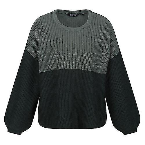 Regatta Femmes/Dames Kamaria Pull Tricoté