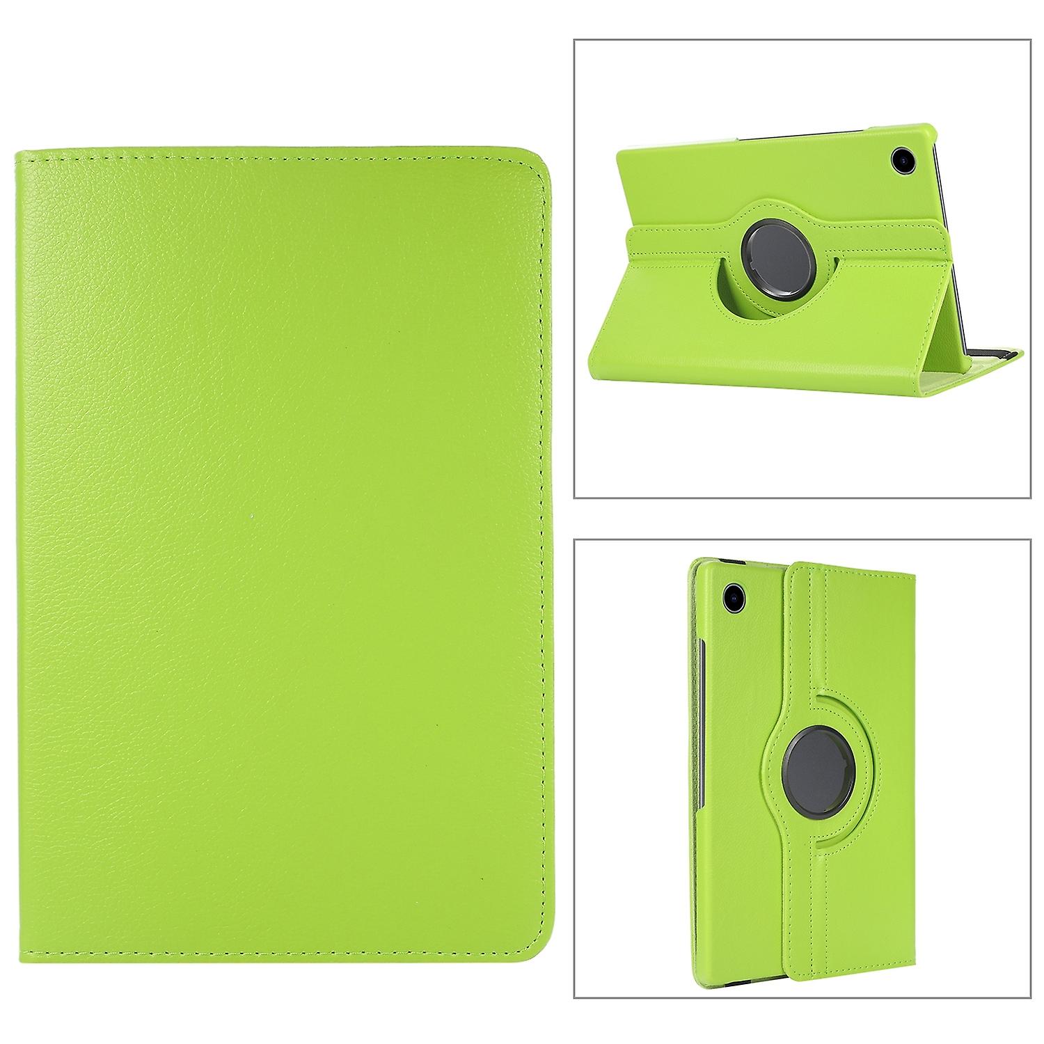 360 Rotation Tablet Case For Samsung Galaxy Tab A9+