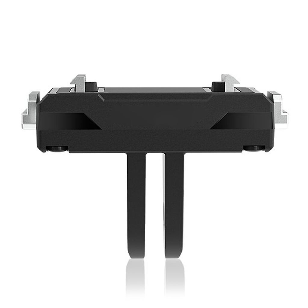 Bracket For Ace/Ace Pro Magnetic Mount Extension Base Quick Release