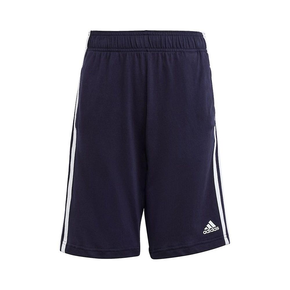 Pants Adidas Essentials 3-stripes Knit HY4717