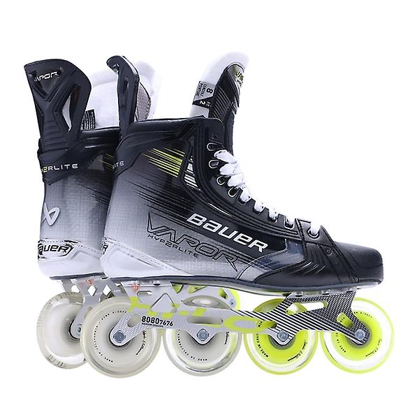 BAUER INLINE HOCKEY SKATE VAPOR HYP2RLITE - SR.