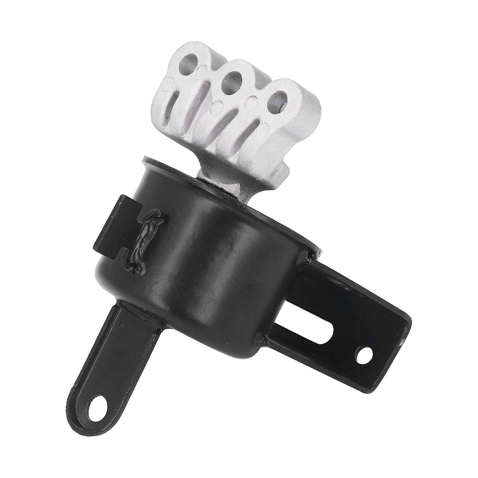 CarEngineMount CarEngineMotorMount EngineMotorMount EngineMountingSupport EngineMountBracket 96686002