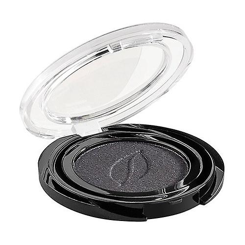 Trésors de Lumière black diamond eyeshadow 2,5 ml